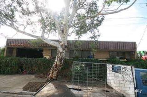 7 Hythe St, Ridleyton, SA 5008