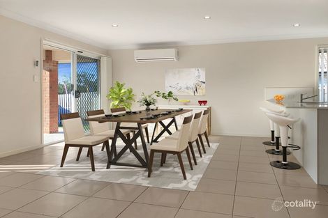 27 Avondale Dr, Pimpama, QLD 4209