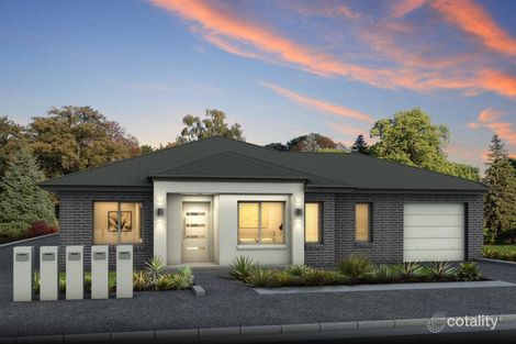 5/20 De Laine Ave, Edwardstown, SA 5039