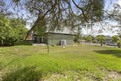 Property photo of 11 Grieve Street Goodna QLD 4300