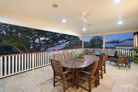 Property photo of 25 Carew Street Nundah QLD 4012