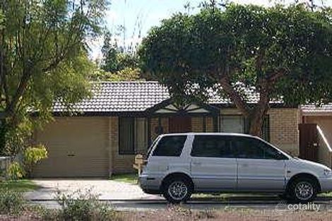 Property photo of 52A Henley Street Como WA 6152