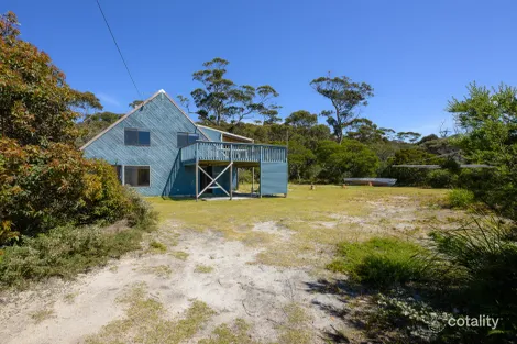 Property photo of 67 Lyall Road Binalong Bay TAS 7216