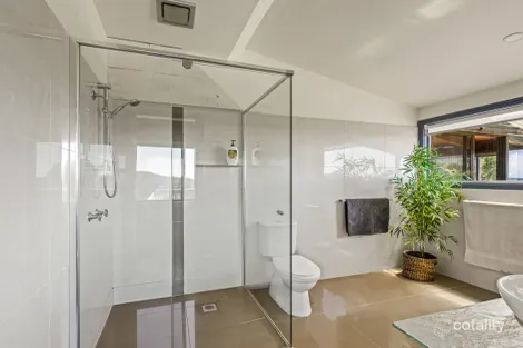 Property photo of 67 Lyall Road Binalong Bay TAS 7216