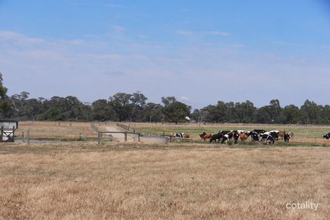 65 Merrigum-Ardmona Rd, Merrigum, VIC 3618