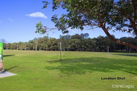 Property photo of 14/103 Pitt Road North Curl Curl NSW 2099
