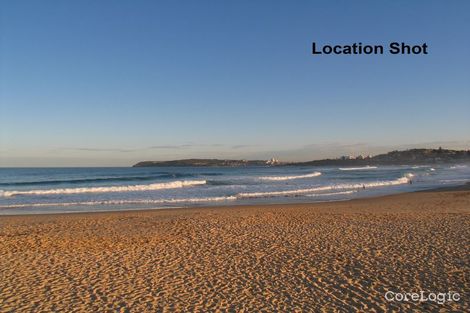 Property photo of 14/103 Pitt Road North Curl Curl NSW 2099