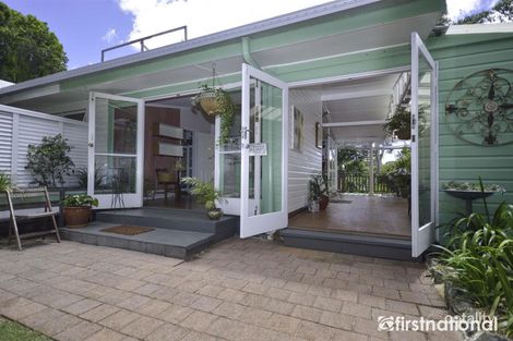 94 Eagle Heights Rd, Tamborine Mountain, QLD 4272