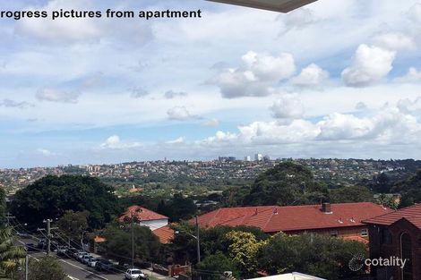 10/649-651 Old South Head Rd, Rose Bay, NSW 2029