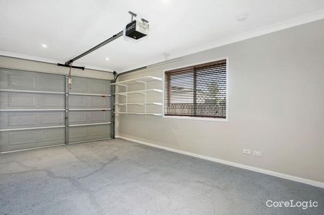 Property photo of 3 Acacia Close Holland Park West QLD 4121