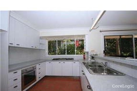 Property photo of 76 School Road The Gap QLD 4061