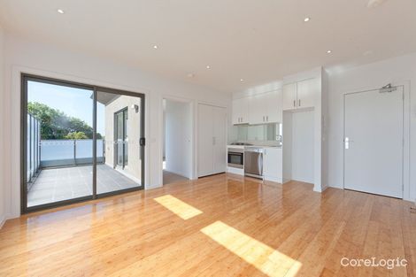 Property photo of 9/1126 North Road Bentleigh East VIC 3165