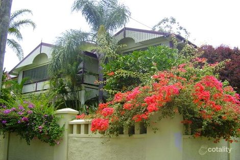 40 Norman Cres, Norman Park, QLD 4170