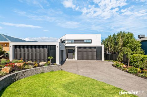 Property photo of 22 Stanley Crescent Mount Martha VIC 3934