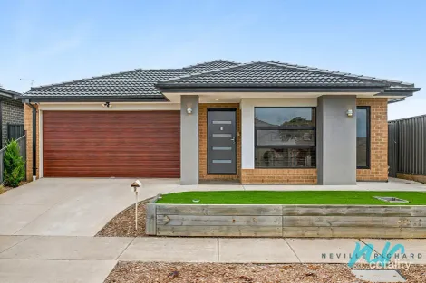 Property photo of 7 Fitzwalter Street St Leonards VIC 3223