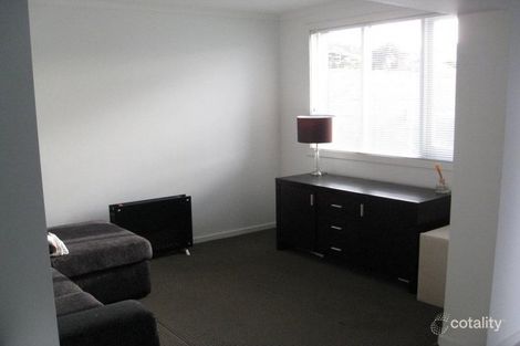 Property photo of 2/22A Mercer Street New Town TAS 7008