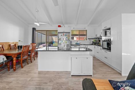 Property photo of 23 Scotts Road Ripley QLD 4306