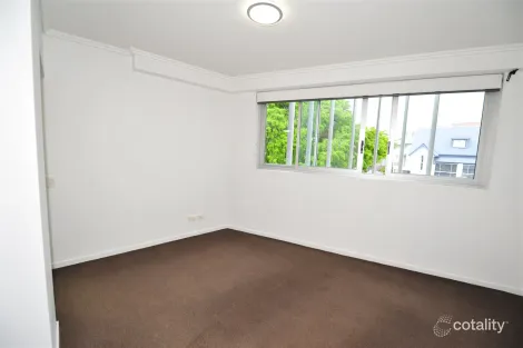 Property photo of 28/22 Barry Parade Fortitude Valley QLD 4006
