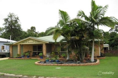 10 Webb Rd, Sarina, QLD 4737