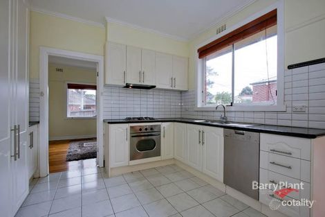 Property photo of 153 Blackburn Road Blackburn South VIC 3130