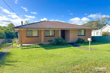 Property photo of 45 Beecher Street Tinonee NSW 2430