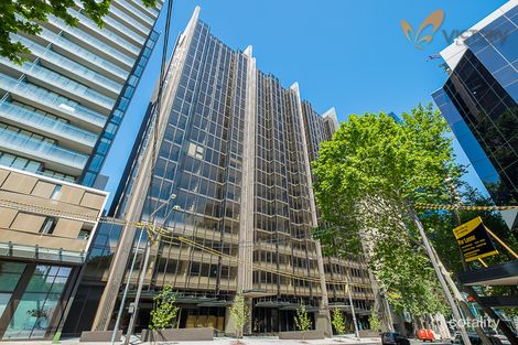 1605/211 Pacific Hwy, North Sydney, NSW 2060