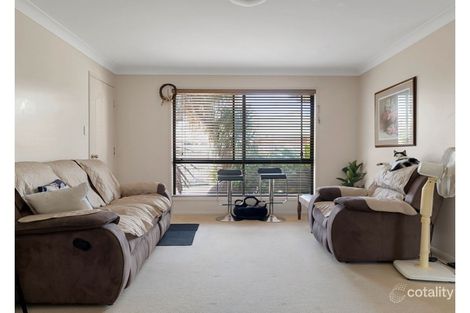 Property photo of 1/8 Paulene Crescent Kearneys Spring QLD 4350