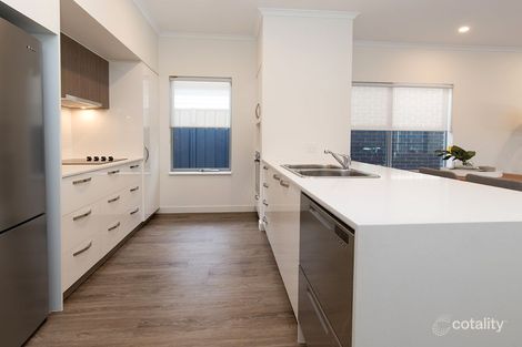 Property photo of 42 Chopin Road Somerton Park SA 5044