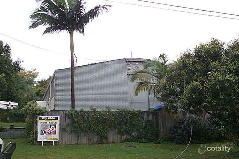 1/33 Terrace St, Paddington, QLD 4064