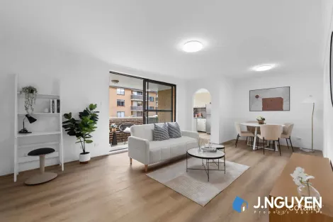 17/65-71 Mcburney Rd, Cabramatta, NSW 2166