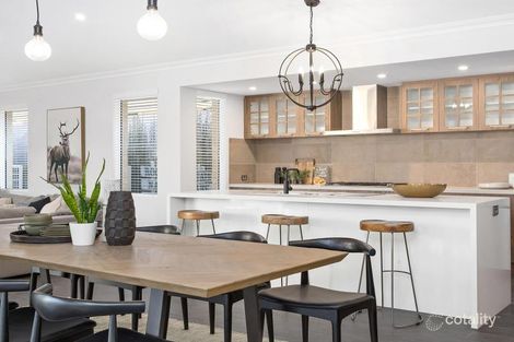 Property photo of 13 Koonac Crest Baskerville WA 6056