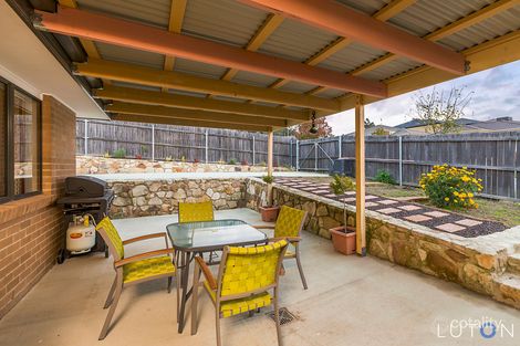 21 Carmody St, Casey, ACT 2913