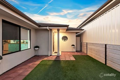 Property photo of 3/7 Sandy Lane Hackham SA 5163