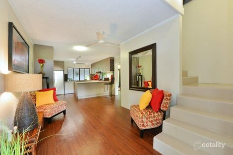 Property photo of 23 Simon Street Freshwater QLD 4870