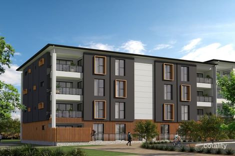 6/1012 Mab Cct, Tonsley, SA 5042