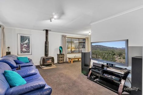 Property photo of 25 Haven Road Aberfoyle Park SA 5159