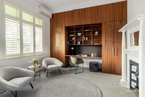 Property photo of 16 Hope Street Glen Iris VIC 3146