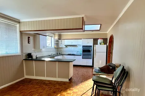 Property photo of 61 Station Street Braidwood NSW 2622