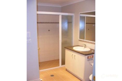 Property photo of 8/9 Hirst Street Greenmount QLD 4359