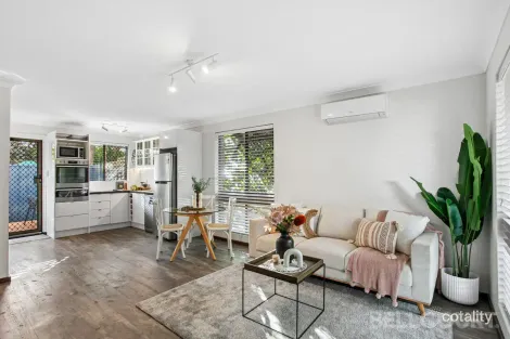 4/26 Banksia St, Joondanna, WA 6060
