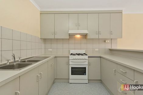 Property photo of 9/11 Royal Place Adelaide SA 5000