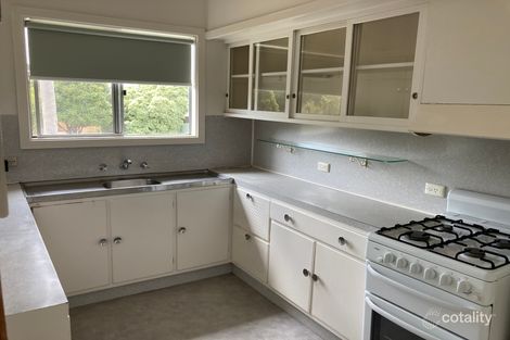 Property photo of 36 Heckfield Street Macarthur VIC 3286
