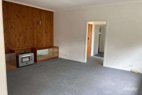 Property photo of 36 Heckfield Street Macarthur VIC 3286