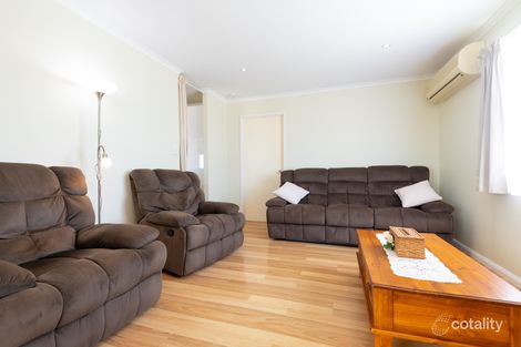 Property photo of 7 Burns Crescent Corindi Beach NSW 2456