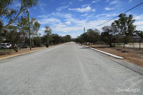 Property photo of 10 Johnston Street Meckering WA 6405