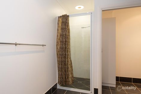 Property photo of 7 Burns Crescent Corindi Beach NSW 2456