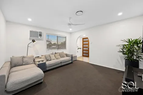 Property photo of 226 Francis Road Lawnton QLD 4501