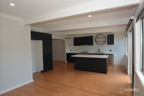 Property photo of 143 Berowra Waters Road Berowra Heights NSW 2082