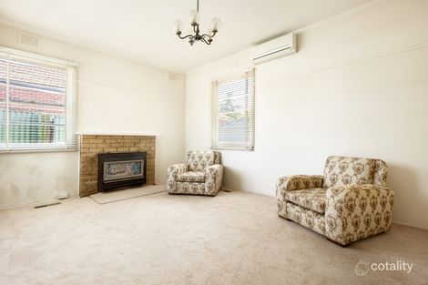 Property photo of 9 Gona Court Ashburton VIC 3147