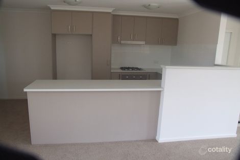 Property photo of 44 John Holt Street Macgregor ACT 2615